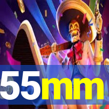 55mm