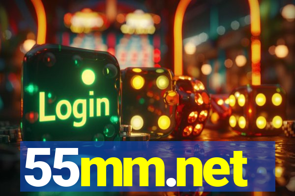 55mm.net