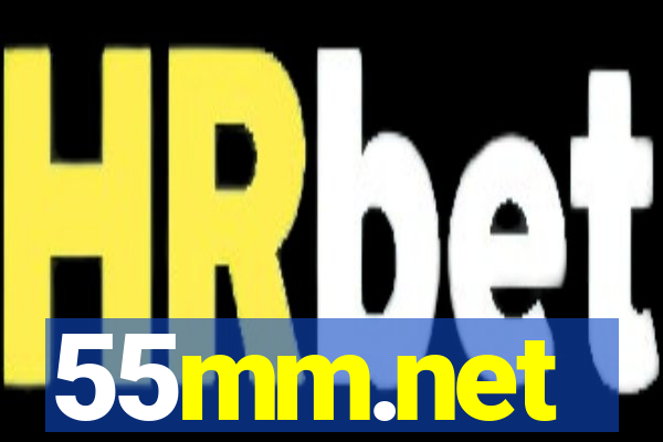 55mm.net