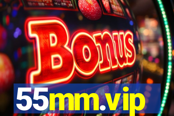55mm.vip