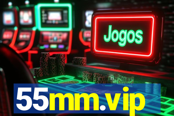 55mm.vip