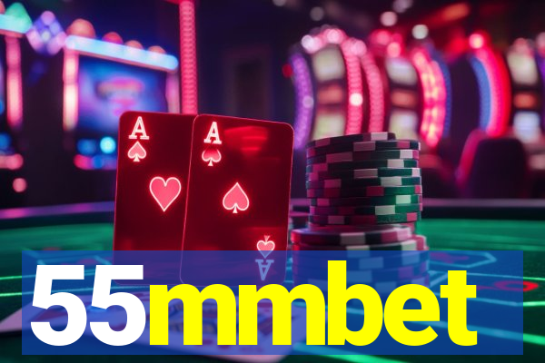55mmbet