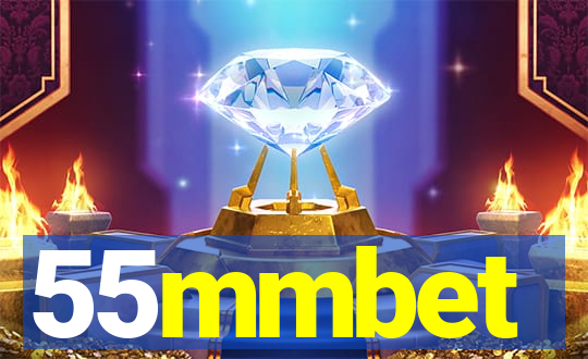 55mmbet