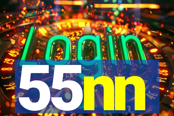 55nn