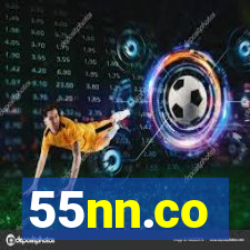55nn.co