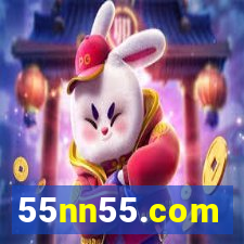 55nn55.com
