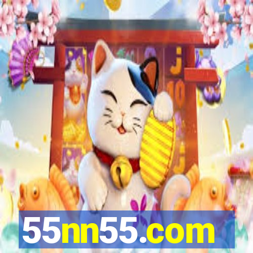 55nn55.com