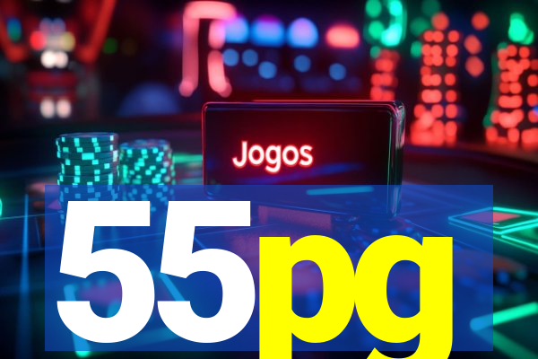 55pg