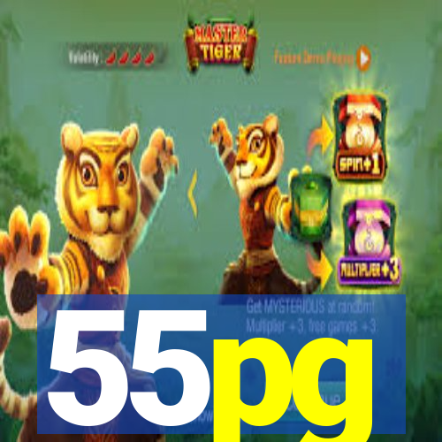 55pg