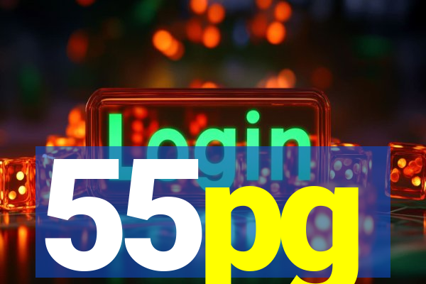 55pg