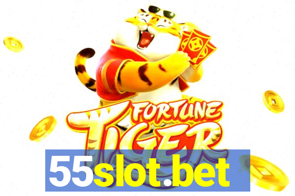 55slot.bet