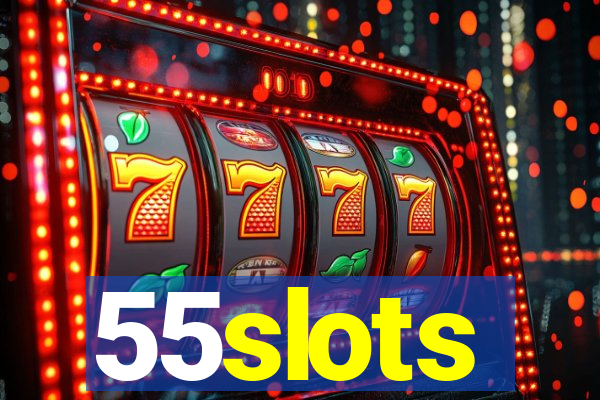 55slots