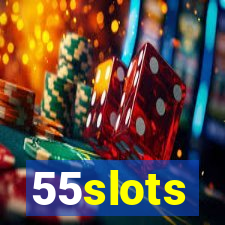 55slots