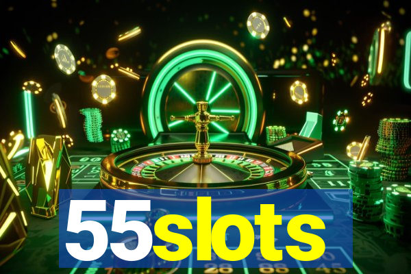 55slots