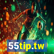 55tip.tw