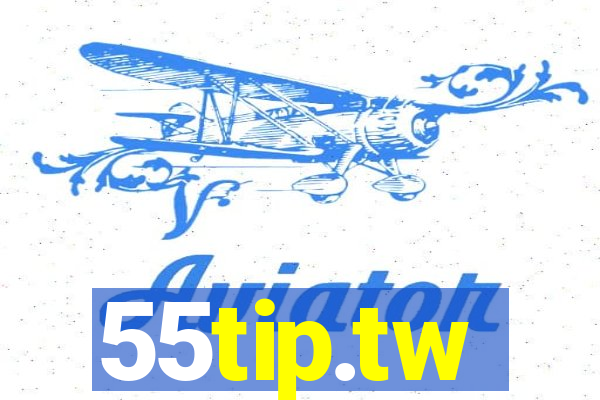 55tip.tw