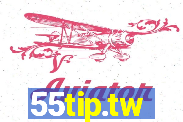 55tip.tw