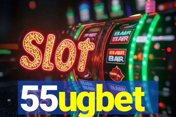 55ugbet
