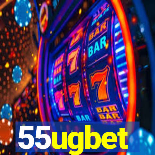 55ugbet