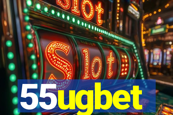 55ugbet