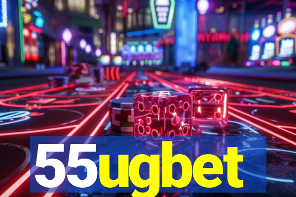 55ugbet