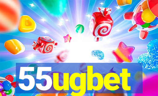 55ugbet