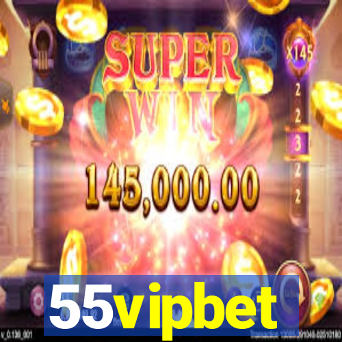 55vipbet