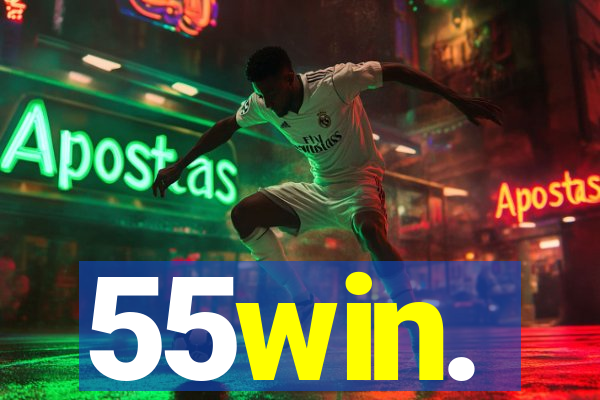 55win.