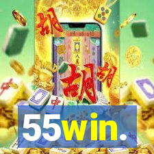 55win.