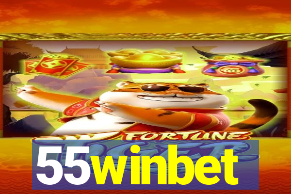 55winbet