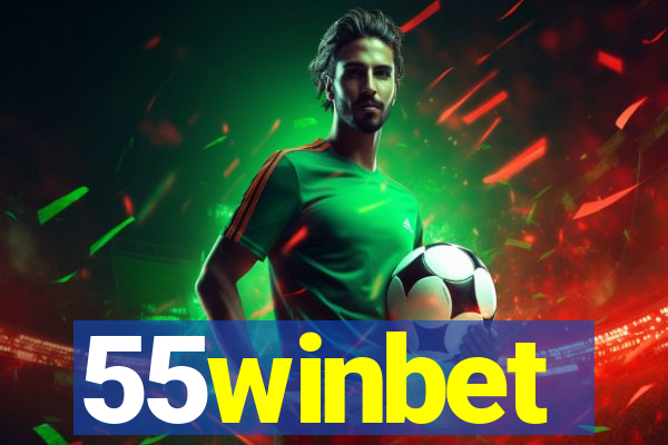 55winbet