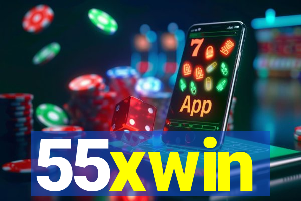55xwin
