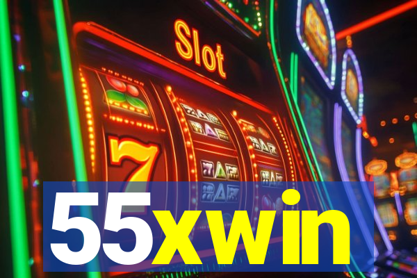 55xwin