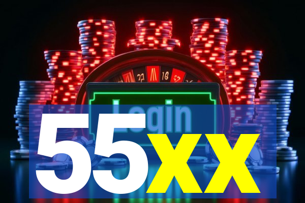 55xx