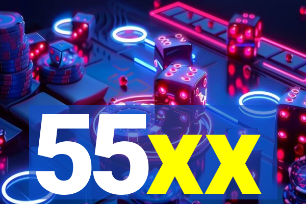 55xx