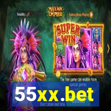55xx.bet