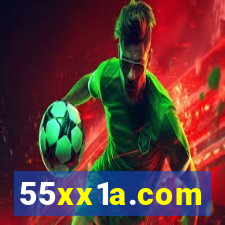 55xx1a.com