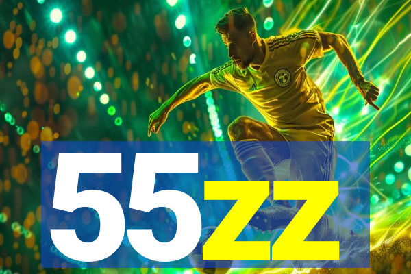 55zz-bet