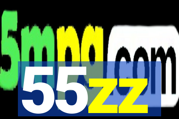 55zz-bet