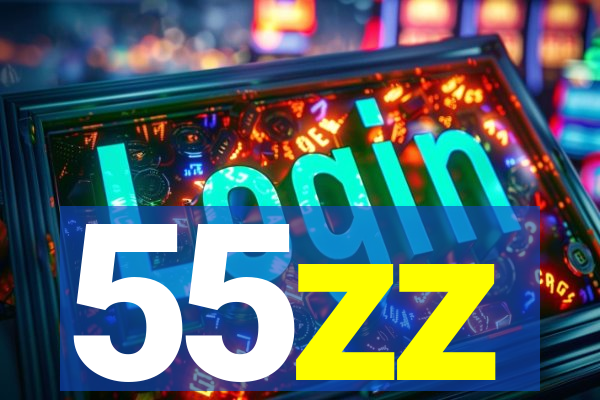 55zz-bet