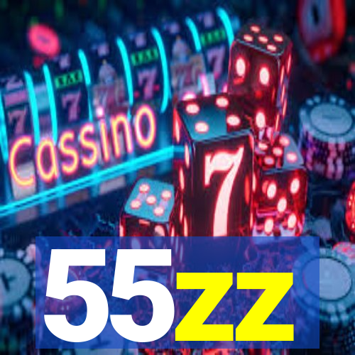 55zz-bet