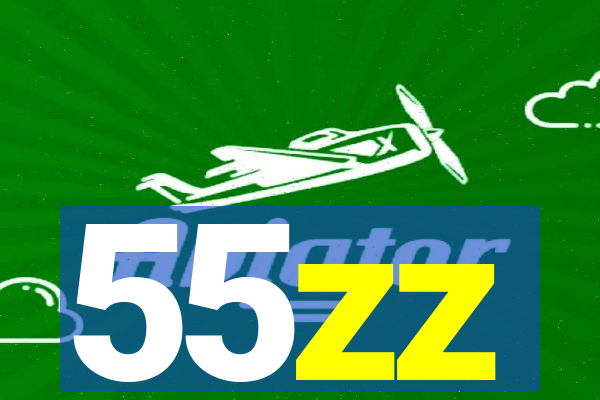 55zz-bet