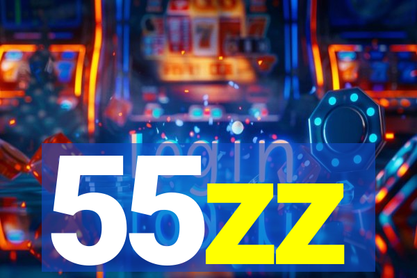 55zz-bet.com
