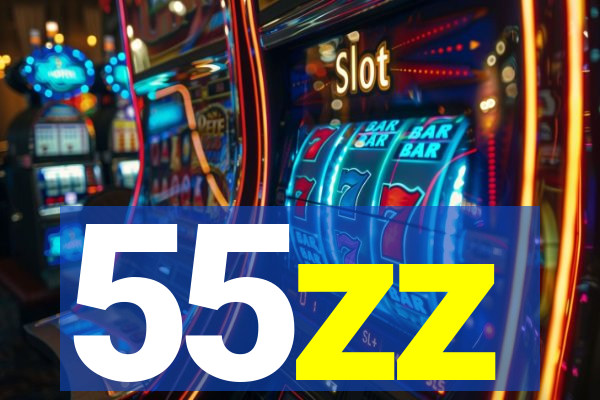 55zz-bet.com
