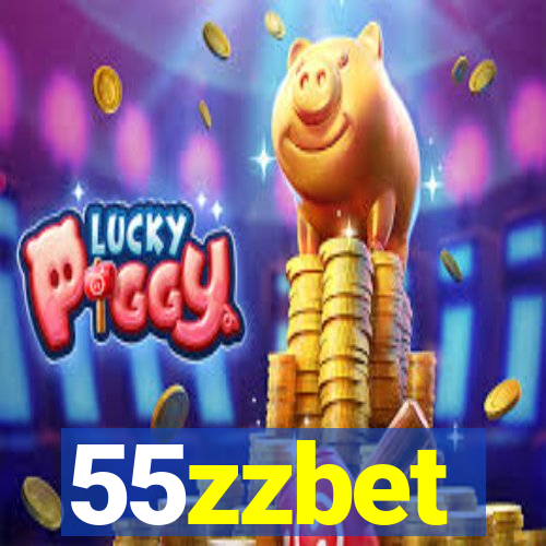 55zzbet