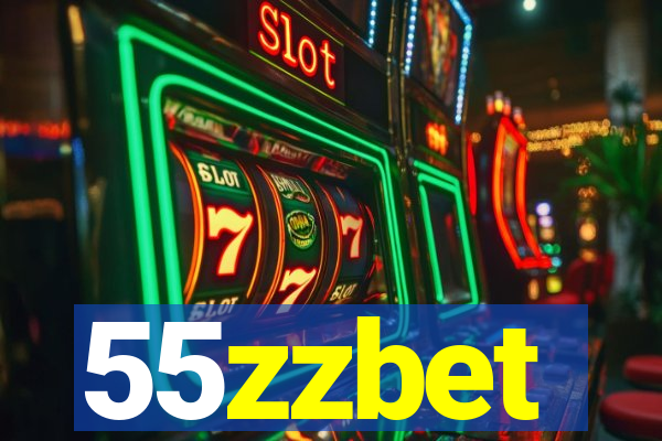 55zzbet