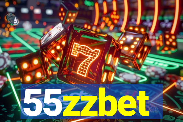 55zzbet