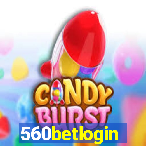 560betlogin