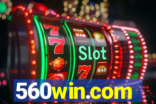 560win.com