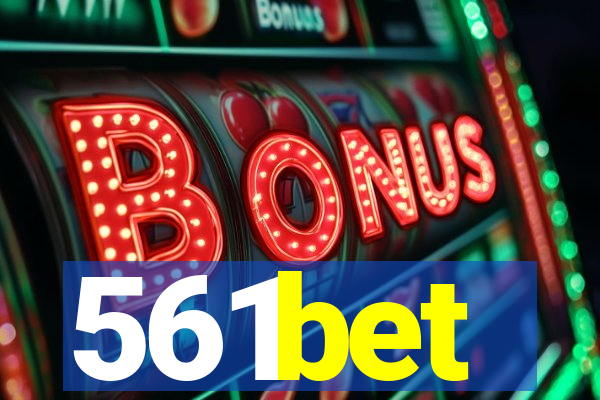 561bet